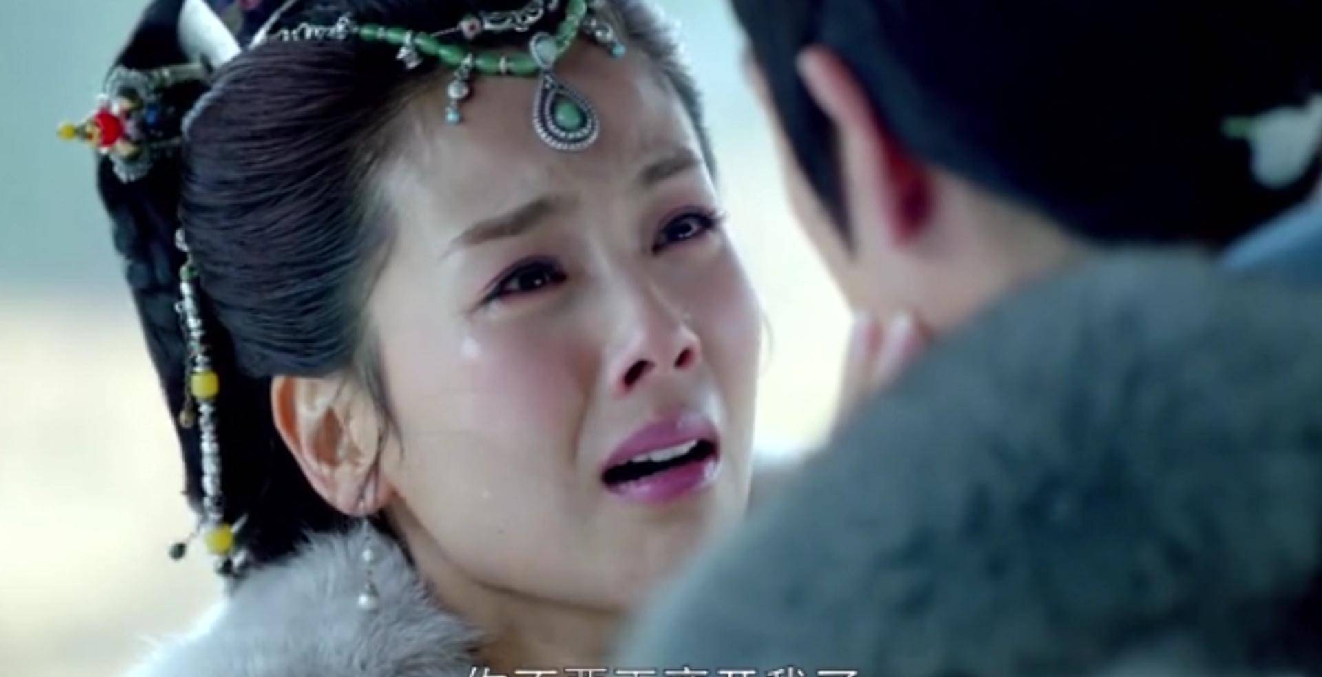 �����ϱ����߽����ŵĵ��Ӿ硶����񡷾������������� ...