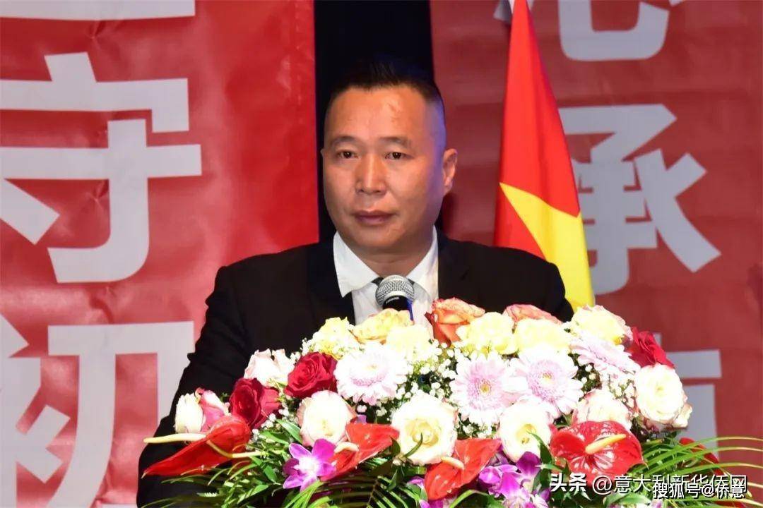 ������������Ừ�˾�ó�ܻỻ����䣬�Խ����������ε��� ...