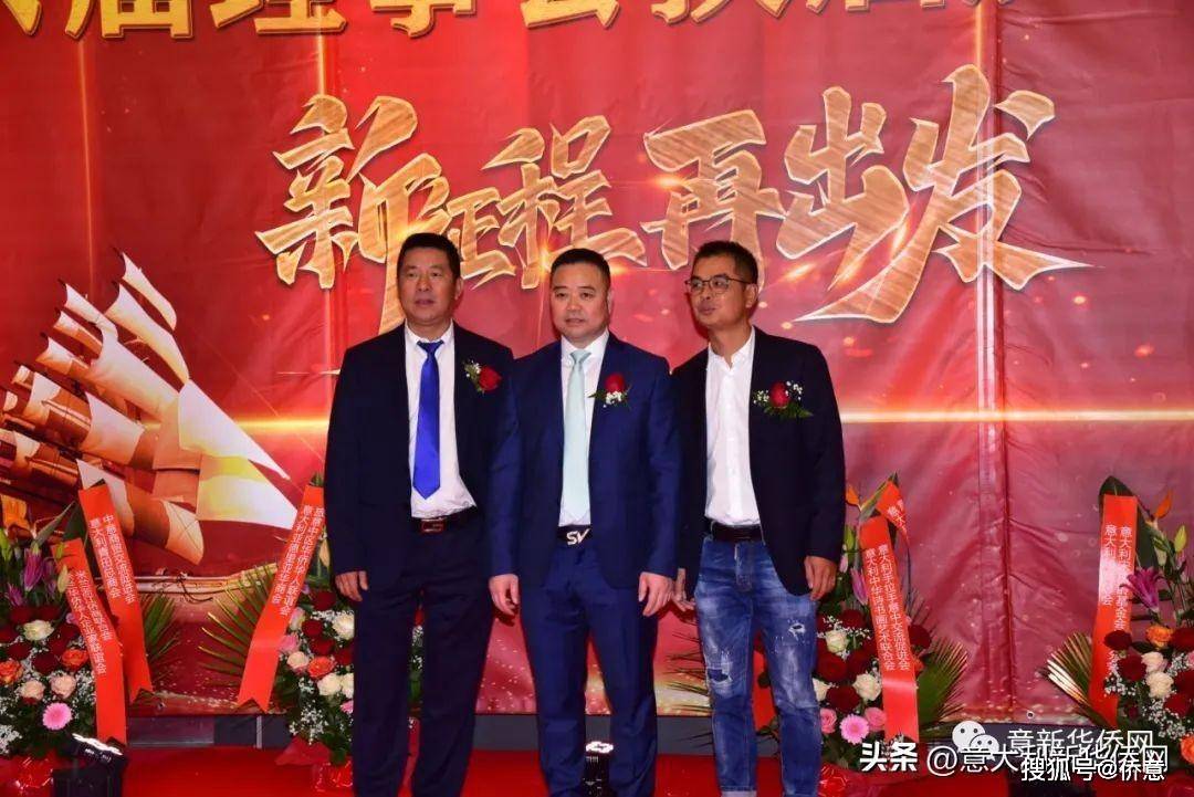 ������������Ừ�˾�ó�ܻỻ����䣬�Խ����������ε��� ...