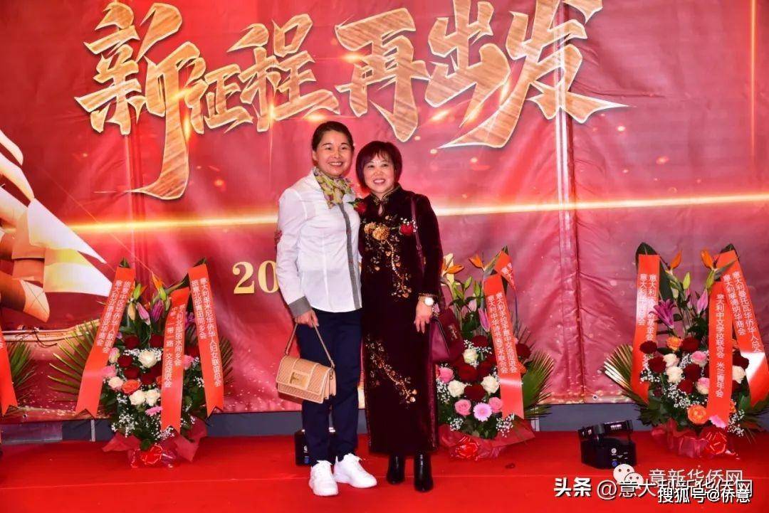 ������������Ừ�˾�ó�ܻỻ����䣬�Խ����������ε��� ...