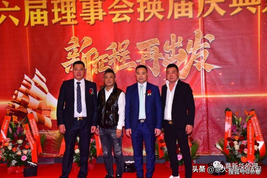 ������������Ừ�˾�ó�ܻỻ����䣬�Խ����������ε��� ...