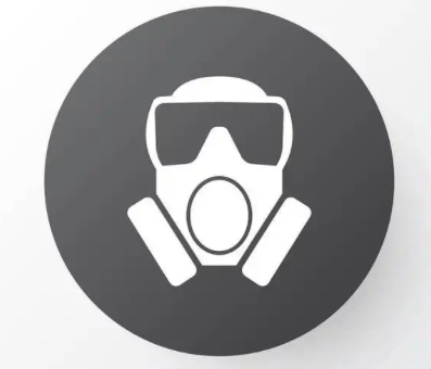 透析紙袋真的是滅菌一次性內褲的首選嗎? 第14張 透析紙袋真的是滅菌一次性內褲的首選嗎? 第14張