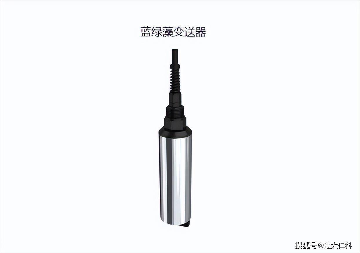 文章配图-12
