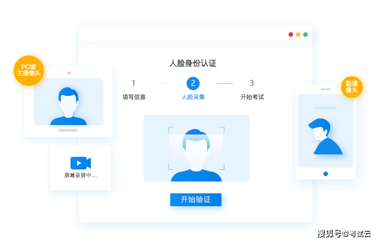 文章配图-2