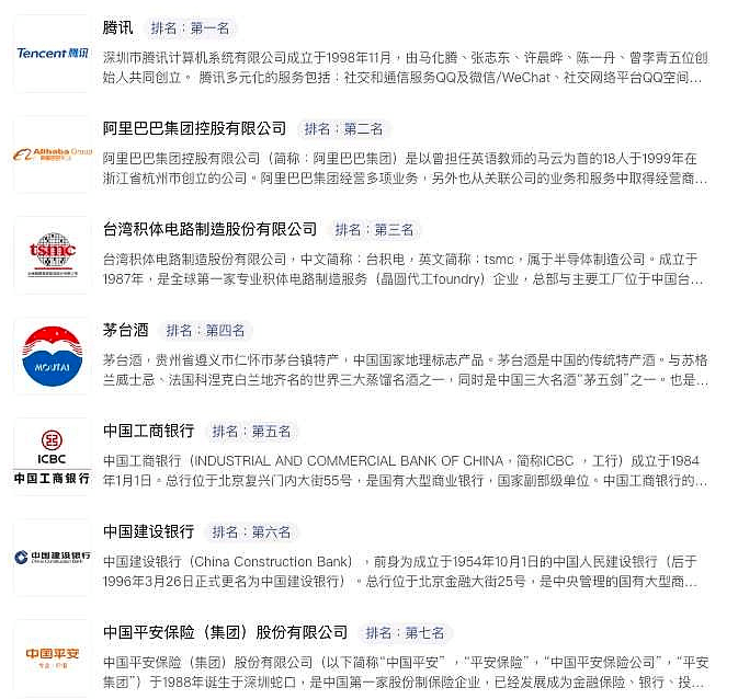 成都供卵公司（墙裂推荐）