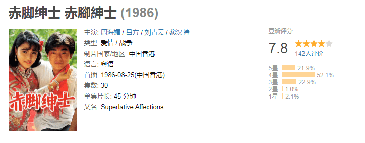 出名歌手吕方：“吃软饭”16年没能成婚，56岁才成婚当爸爸