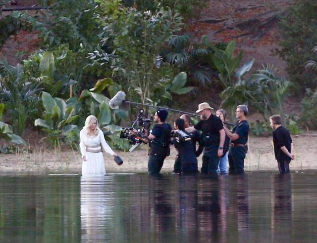 �������塷Ƭ����й¶�����������������ݽ𷢵���ˮ���� ...