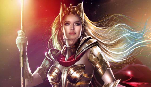 �������塷Ƭ����й¶�����������������ݽ𷢵���ˮ���� ...