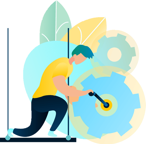 【投票】尋找身邊的創新智慧——實用好物篇 第9張 【投票】尋找身邊的創新智慧——實用好物篇 第9張