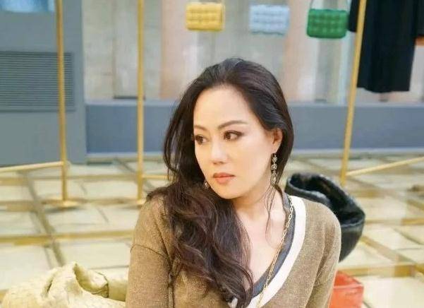 57����Сޥ�Ϻ��ݻ�ס���ع� ������Ԫ��װƷ���ˣ��ճ� ...