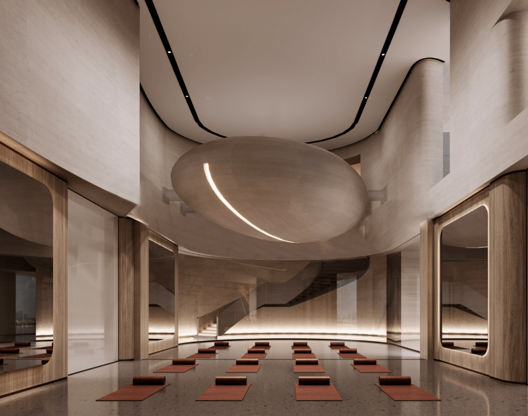 �人��լ�ġ�����������������һ�ر��ۺ���