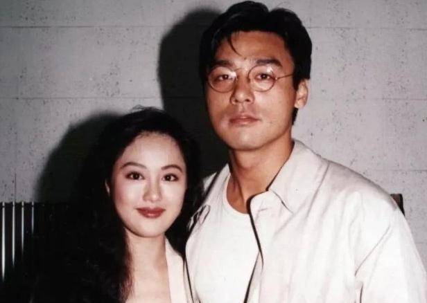 57����Сޥ�Ϻ��ݻ�ס���ع� ������Ԫ��װƷ���ˣ��ճ� ...