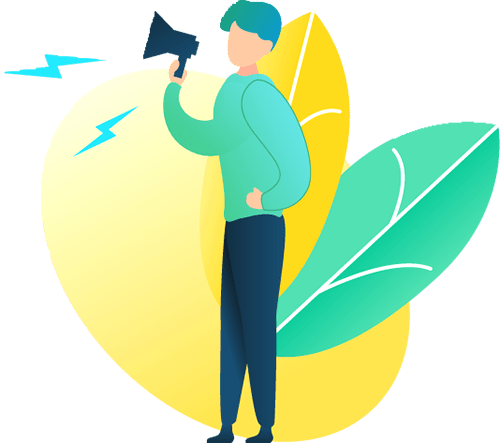 【投票】尋找身邊的創新智慧——實用好物篇 第14張 【投票】尋找身邊的創新智慧——實用好物篇 第14張