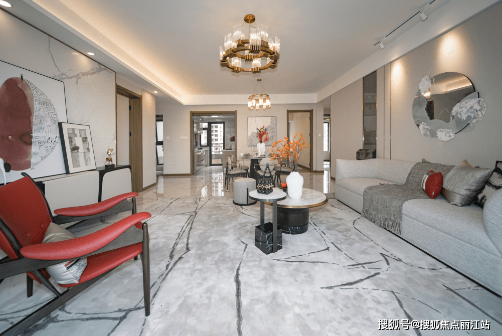 ���������³�������¥���绰0871-68998880