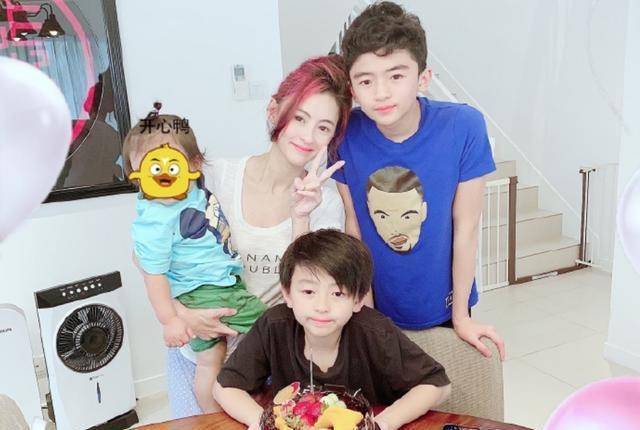 40���Ű�֥�������������Ķ�����������һ����ʹ