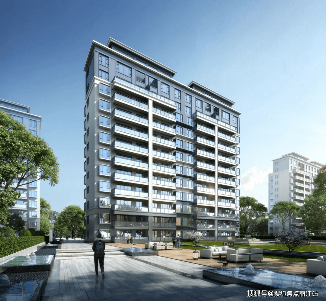 ���������³�������¥���绰0871-68998880