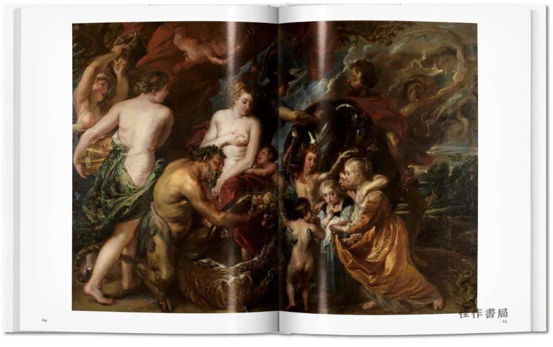 ³��˹��һλ��͢���ҵ��⽻����