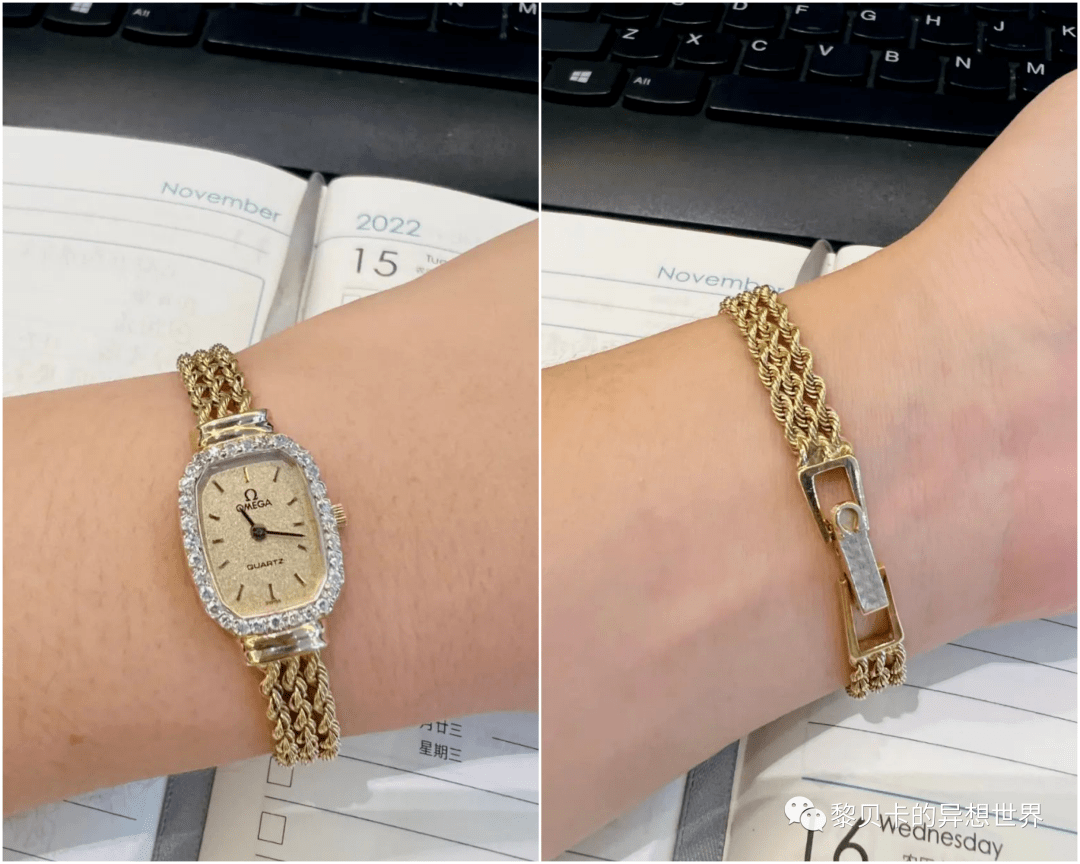 Ӧ������ߵĵ�Ʒ��Խ��Խ��