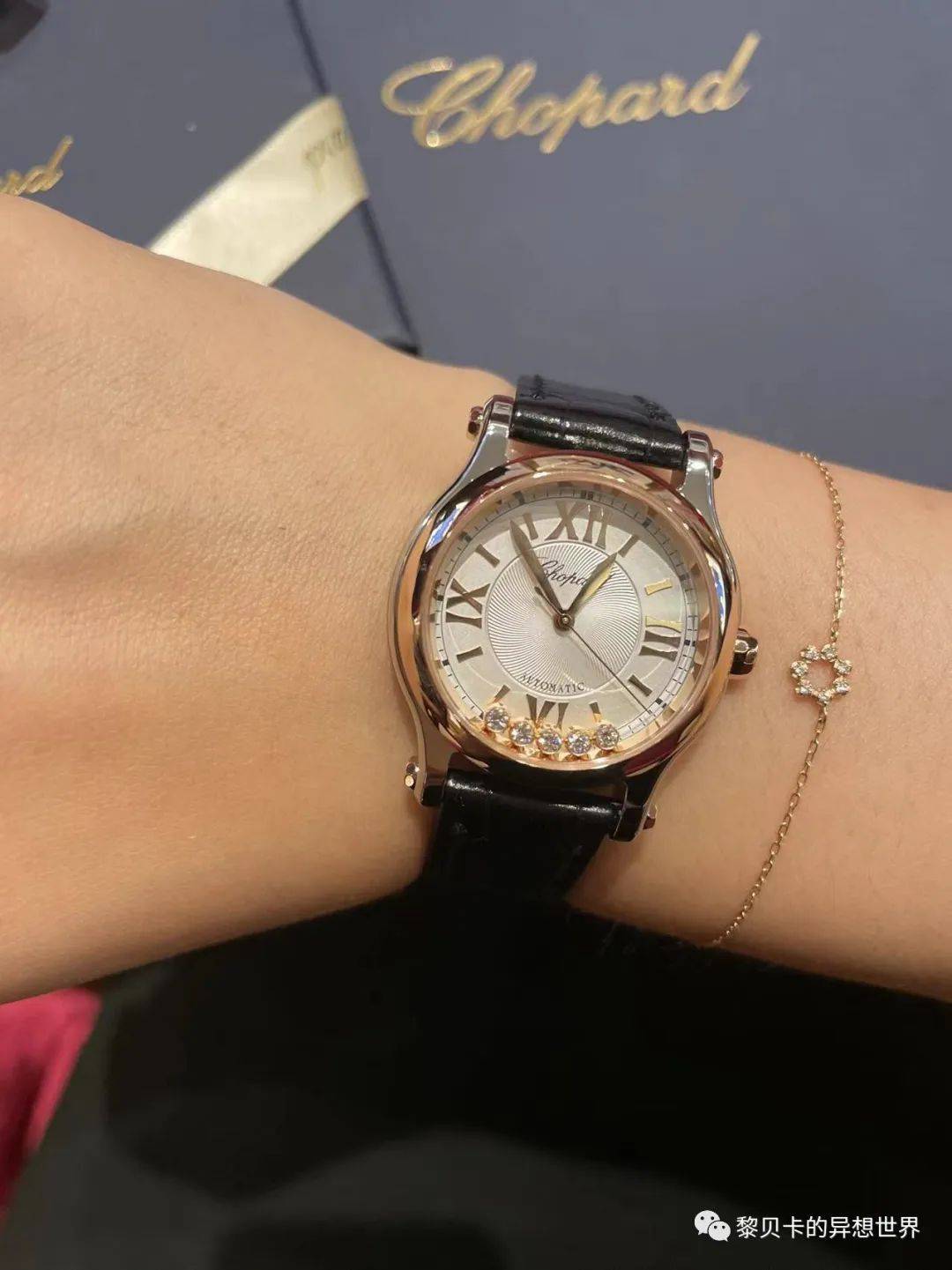 Ӧ������ߵĵ�Ʒ��Խ��Խ��