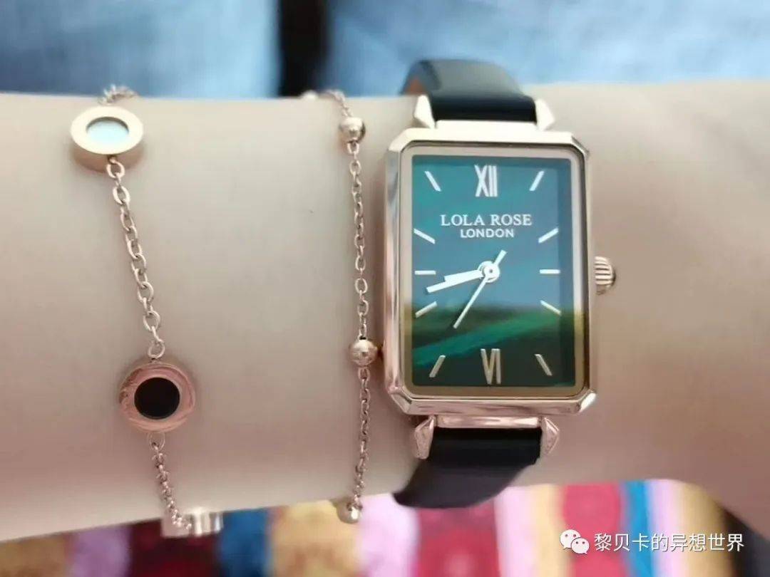 Ӧ������ߵĵ�Ʒ��Խ��Խ��