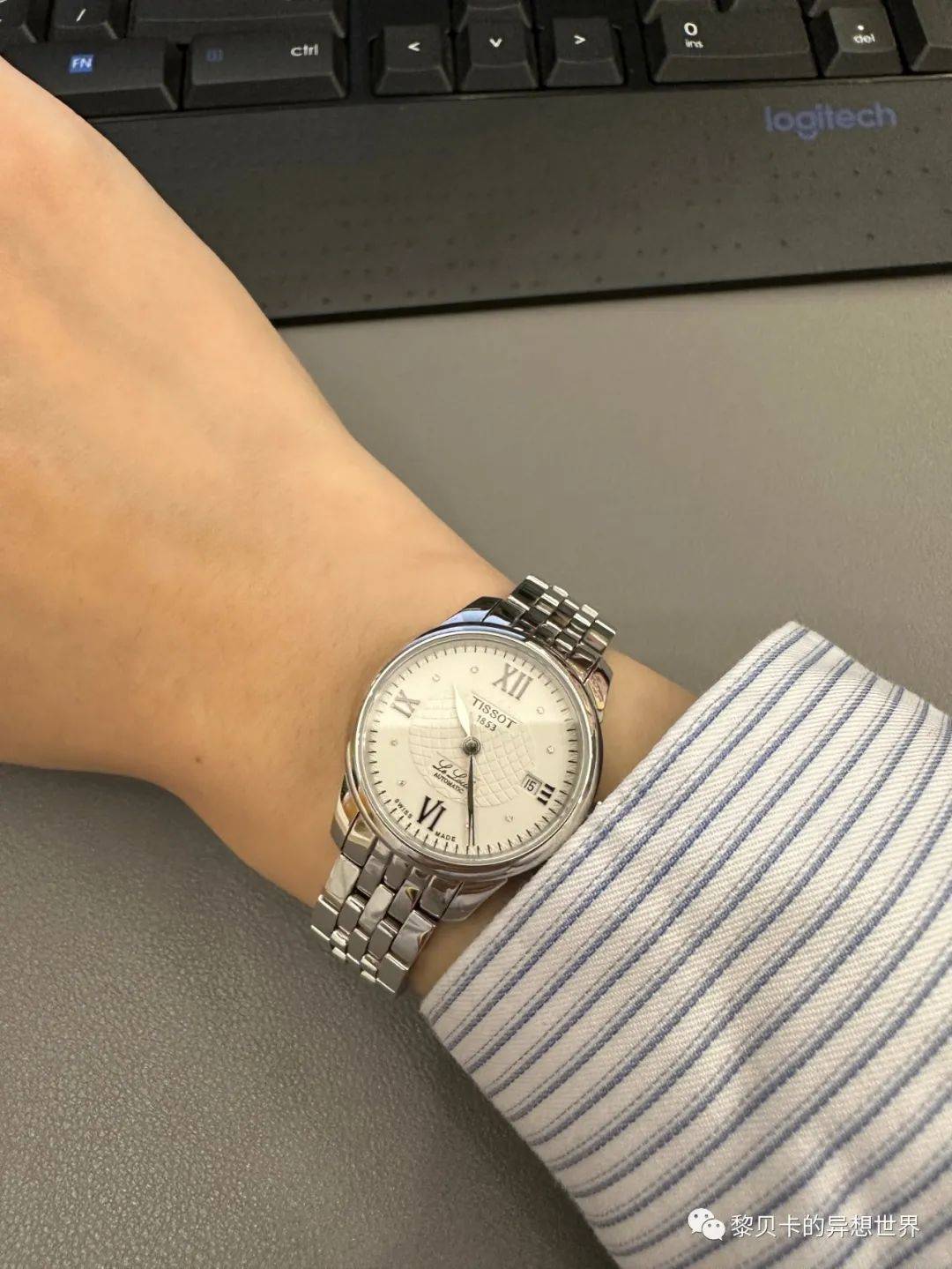 Ӧ������ߵĵ�Ʒ��Խ��Խ��