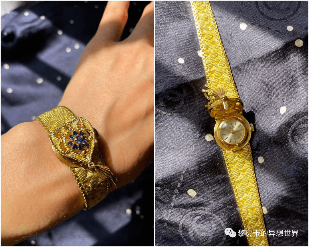 Ӧ������ߵĵ�Ʒ��Խ��Խ��