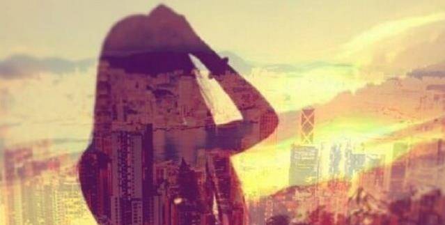 原创
            爱情始于忘记自己爱情终于只有自我