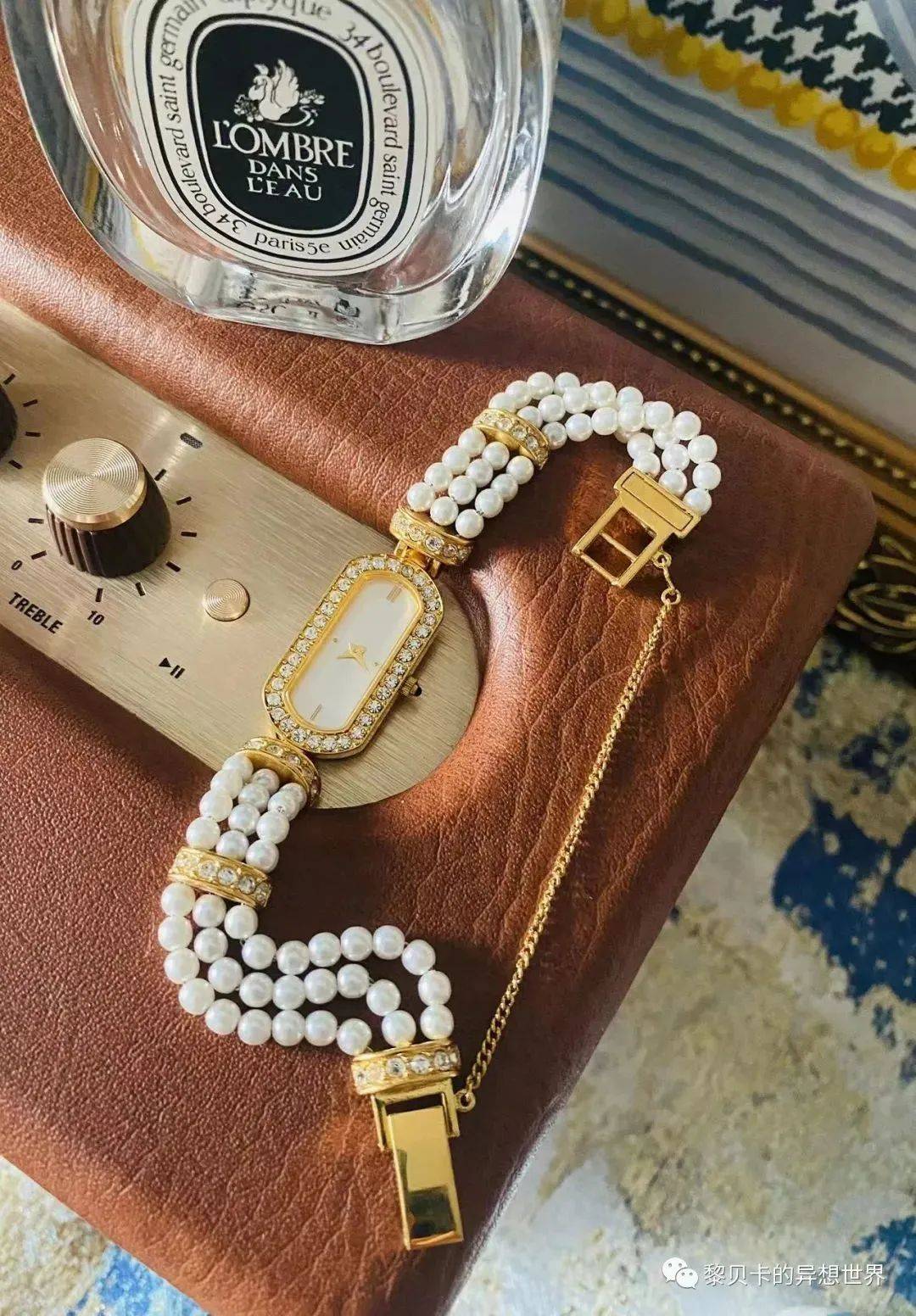 Ӧ������ߵĵ�Ʒ��Խ��Խ��