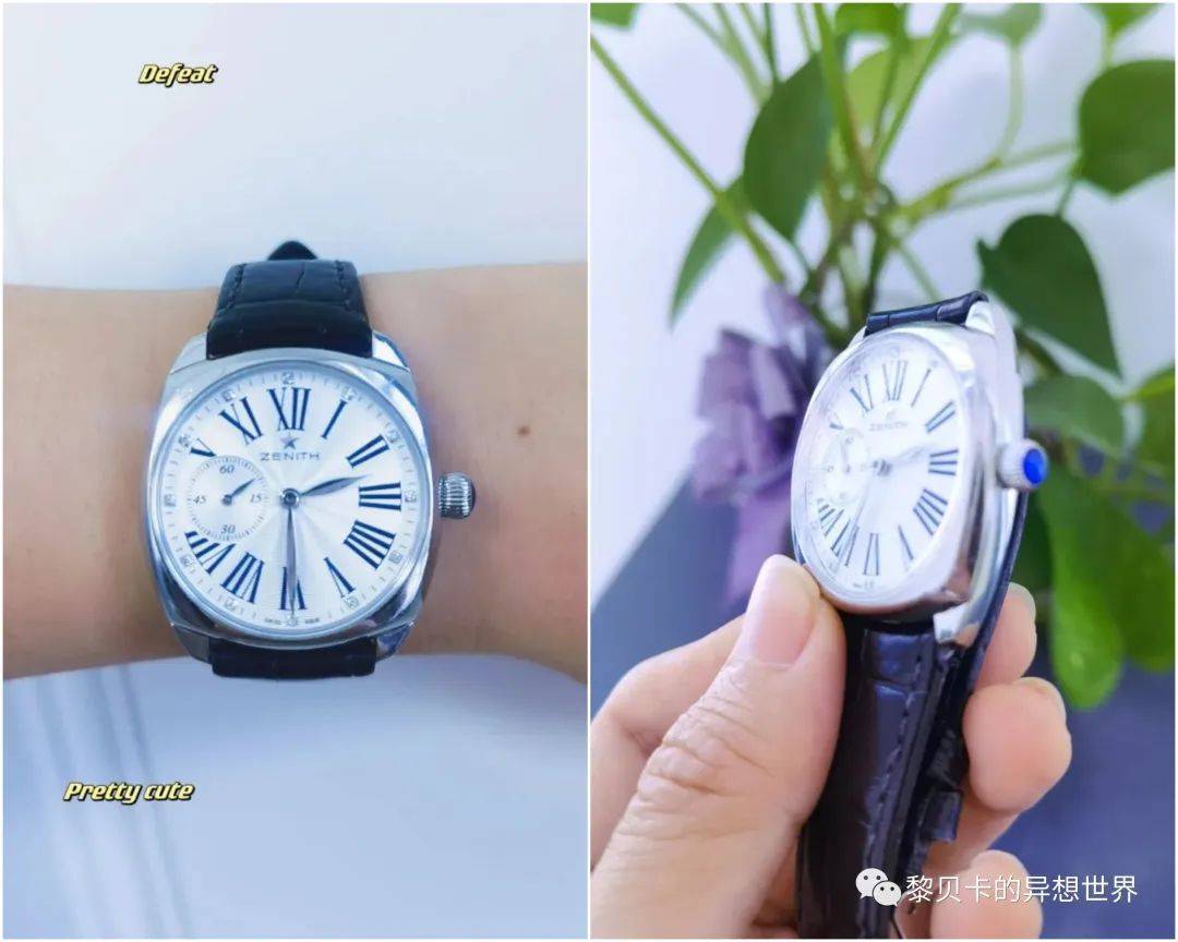 Ӧ������ߵĵ�Ʒ��Խ��Խ��