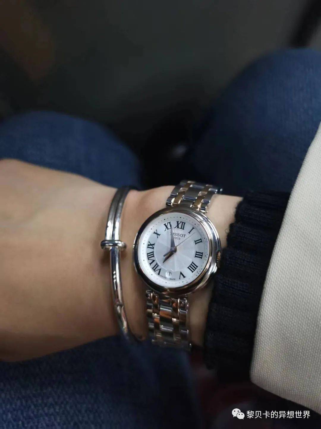 Ӧ������ߵĵ�Ʒ��Խ��Խ��