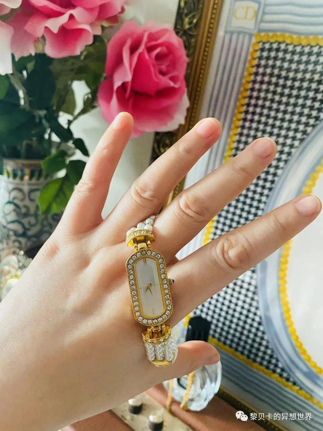 Ӧ������ߵĵ�Ʒ��Խ��Խ��