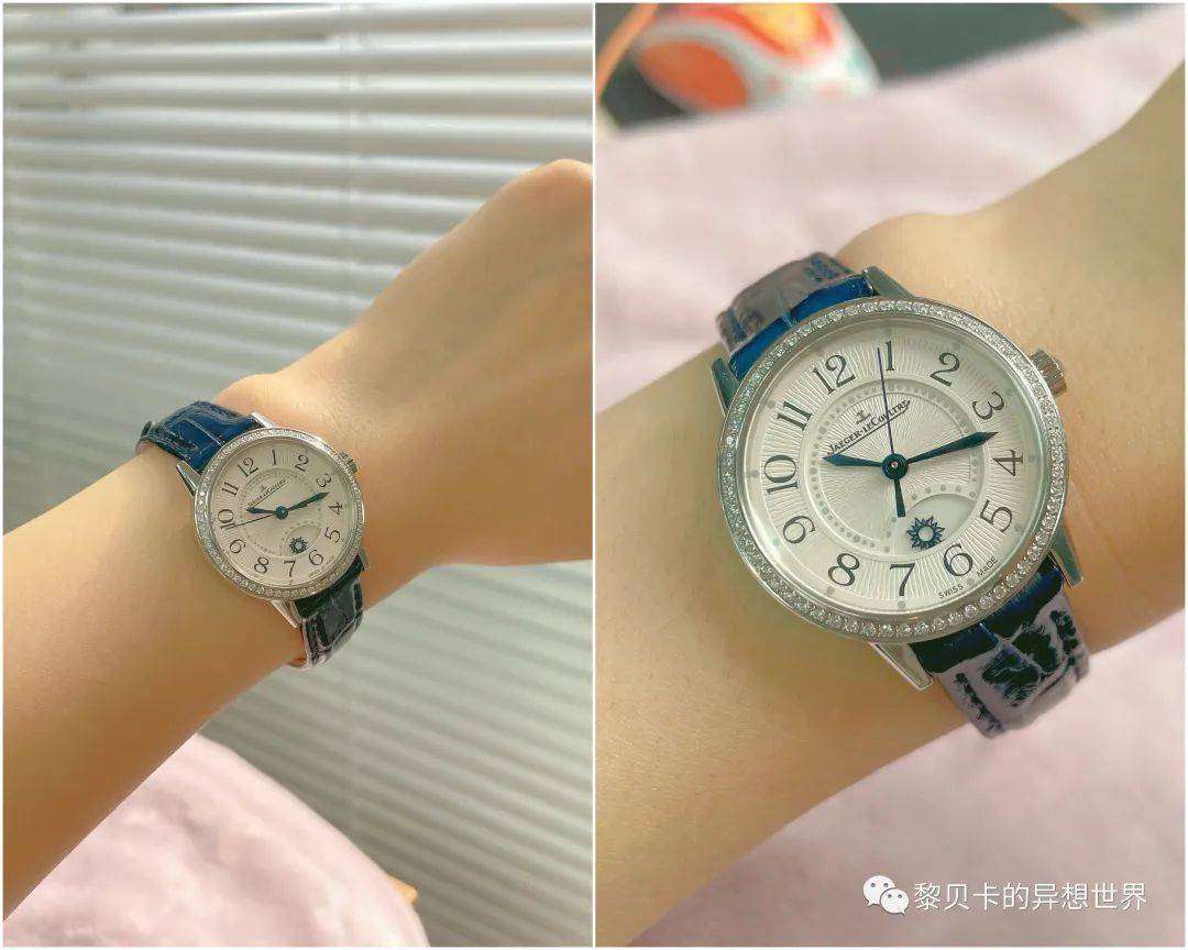 Ӧ������ߵĵ�Ʒ��Խ��Խ��