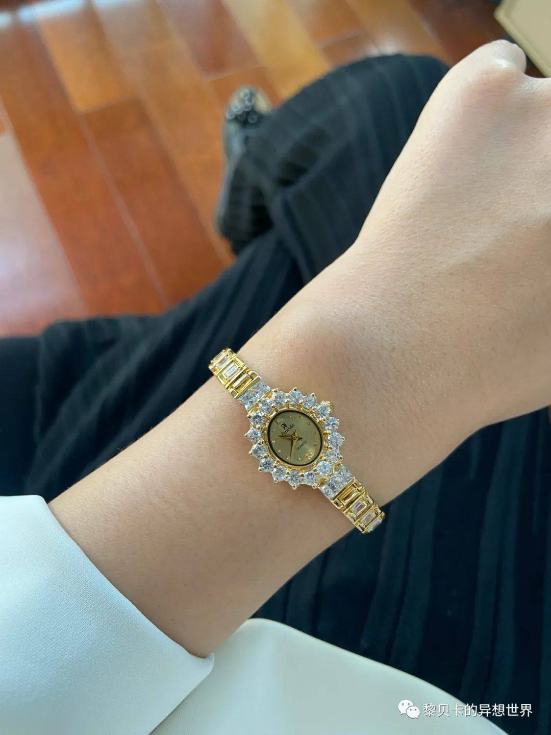 Ӧ������ߵĵ�Ʒ��Խ��Խ��