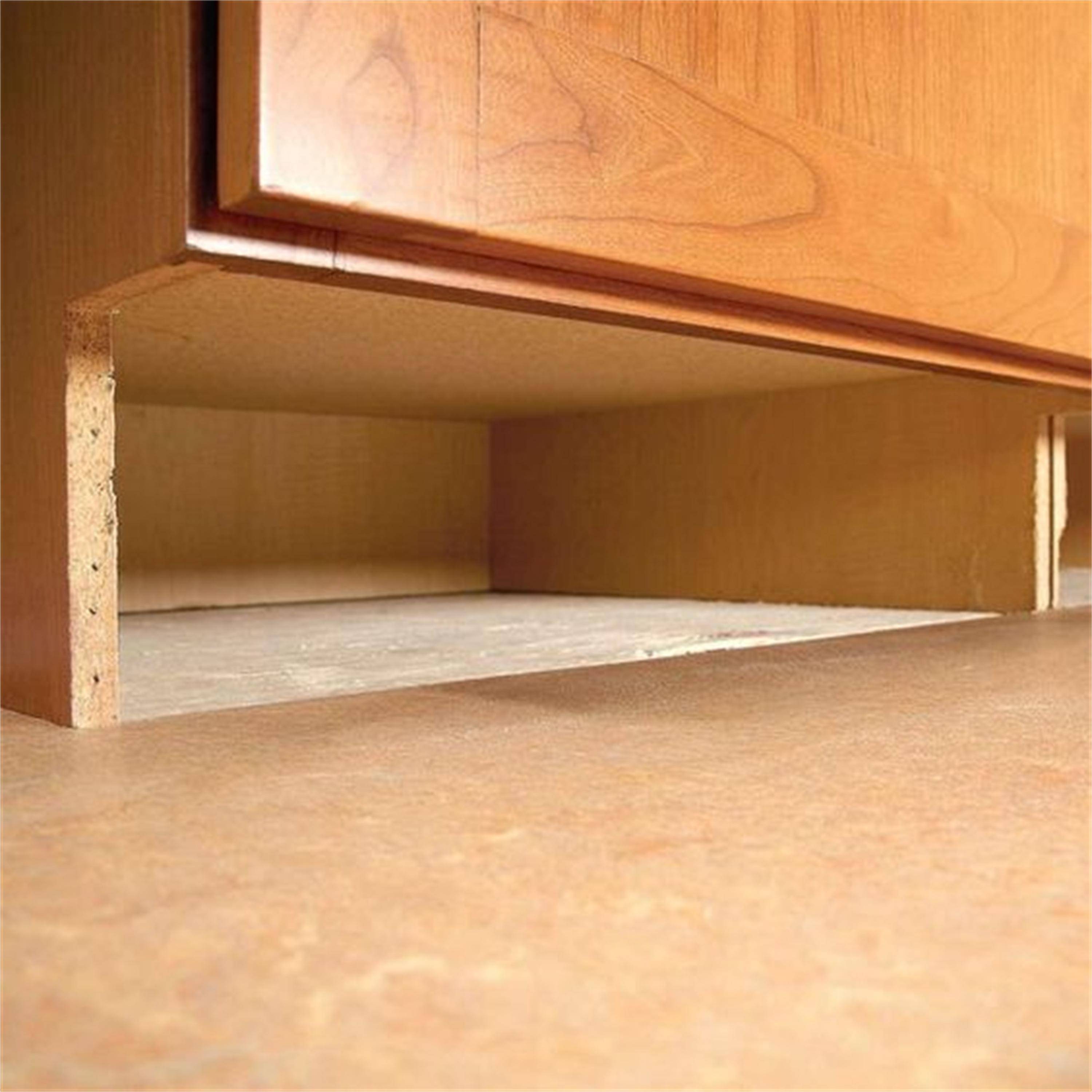 �������Ķ��ˣ������߽������ɳ��룬�����Һô�ɨ���ؼ��� ...