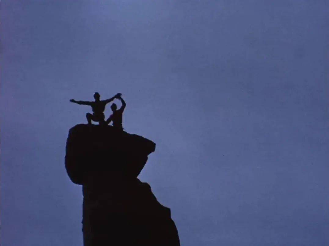 ���Ʊ����ߵļ�¼Ƭ����������CP�컨��