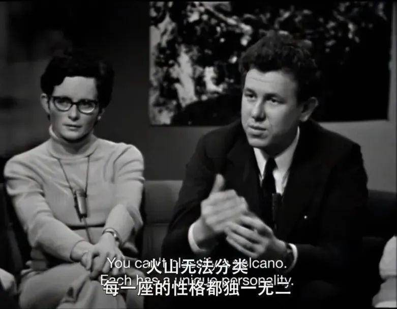 ���Ʊ����ߵļ�¼Ƭ����������CP�컨��