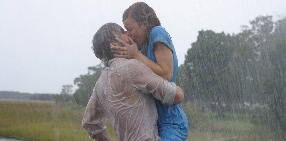 ӫĻ�ϵľ���֮�� ��Ա֮��Ļ�ѧ���� ʱ���ڱ��������� ...