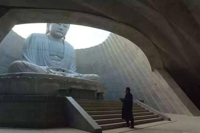 盘点建筑生必知的五座古典建筑！帕特农神庙、罗马斗兽场等古典杰作为何能经久不衰？