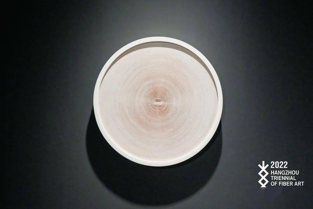 文章配图-43