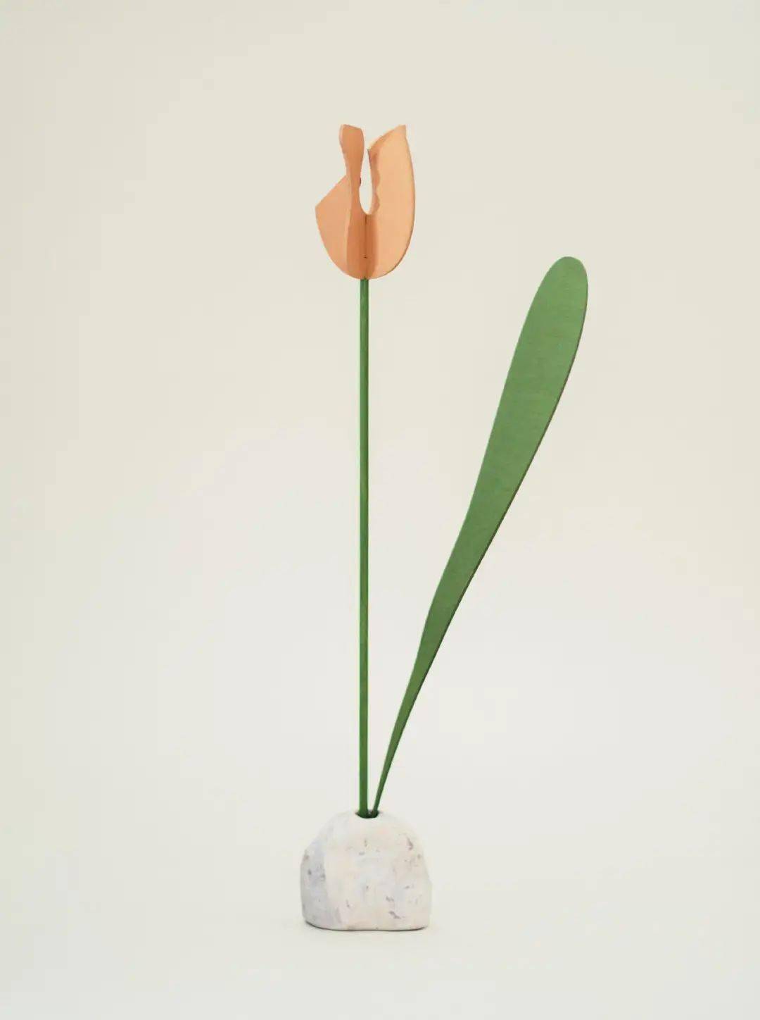 不能被理解的設(shè)計(jì)是沒有意義的,這位JAGDA設(shè)計(jì)師也這樣認(rèn)為! 第6張 不能被理解的設(shè)計(jì)是沒有意義的,這位JAGDA設(shè)計(jì)師也這樣認(rèn)為! 第6張