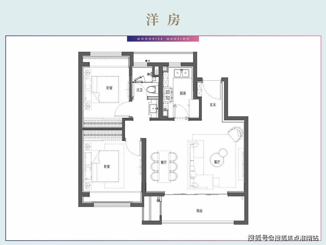 上海崇明保利明玥潮升(保利明玥潮升)丨保利明玥潮升