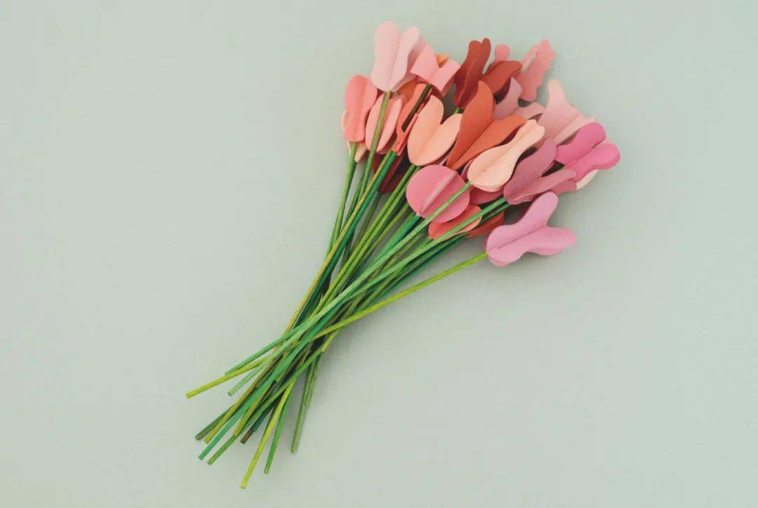 不能被理解的設(shè)計(jì)是沒有意義的,這位JAGDA設(shè)計(jì)師也這樣認(rèn)為! 第10張 不能被理解的設(shè)計(jì)是沒有意義的,這位JAGDA設(shè)計(jì)師也這樣認(rèn)為! 第10張