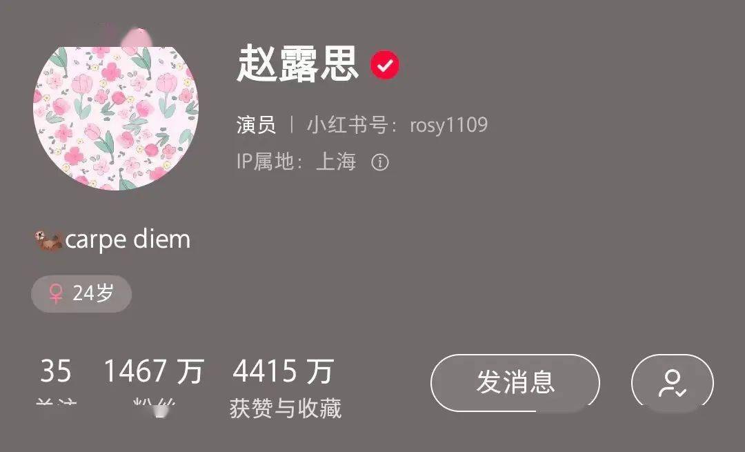 24���Ϊ95���׸����ݴ����ˣ�ȴ���²���ͼ�ͷ��ľ���ͼ ...