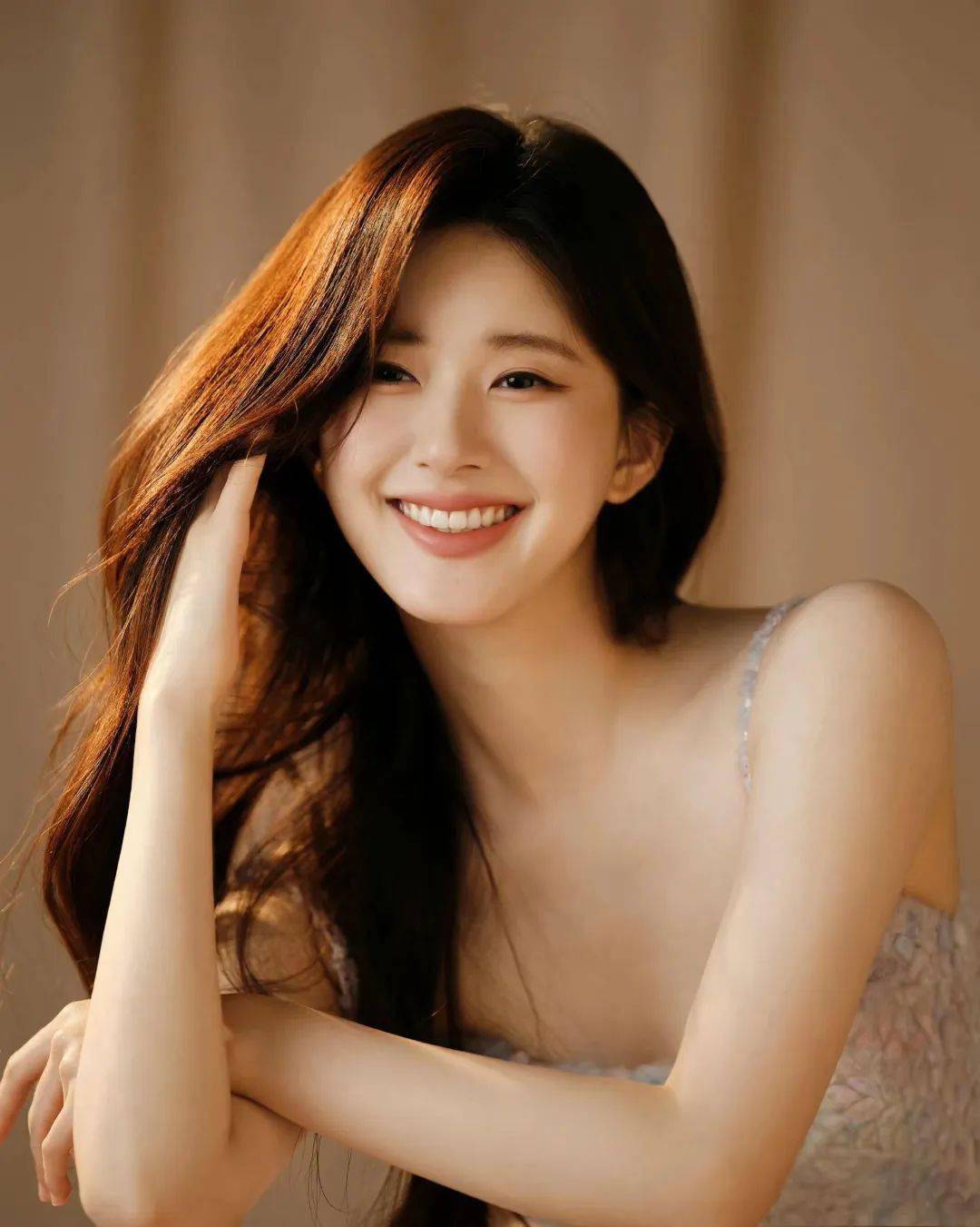 24���Ϊ95���׸����ݴ����ˣ�ȴ���²���ͼ�ͷ��ľ���ͼ ...