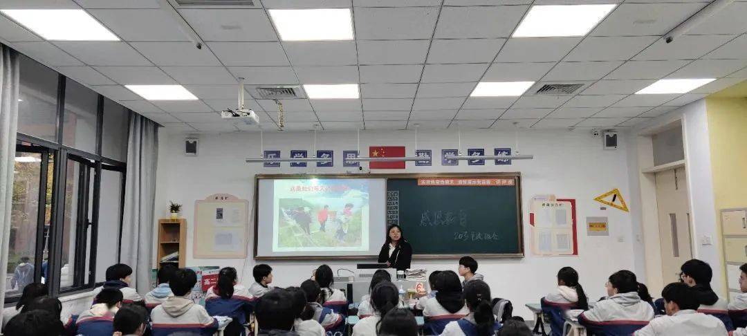 ֪�����ģ��ж����С����Ǹ߶��꼶���ж�������������