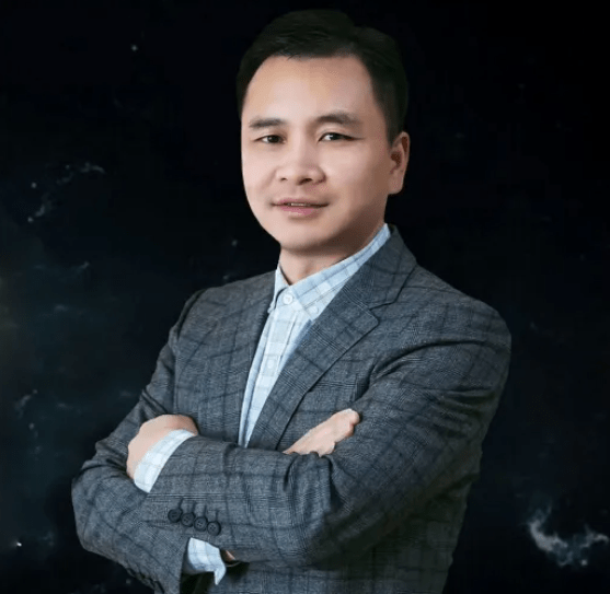 正德天下猪吧鲜生以“快乐猪吧”商城从事非法金