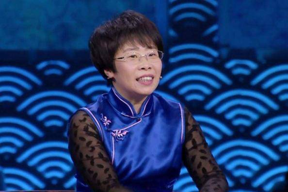 于丹国学肤浅,蒙曼学识不俗,二人本质差别在何处?听说