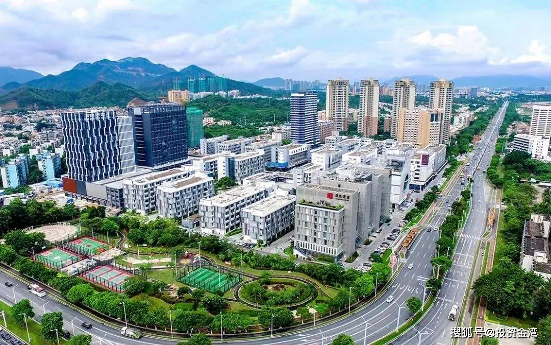 文章配图-2