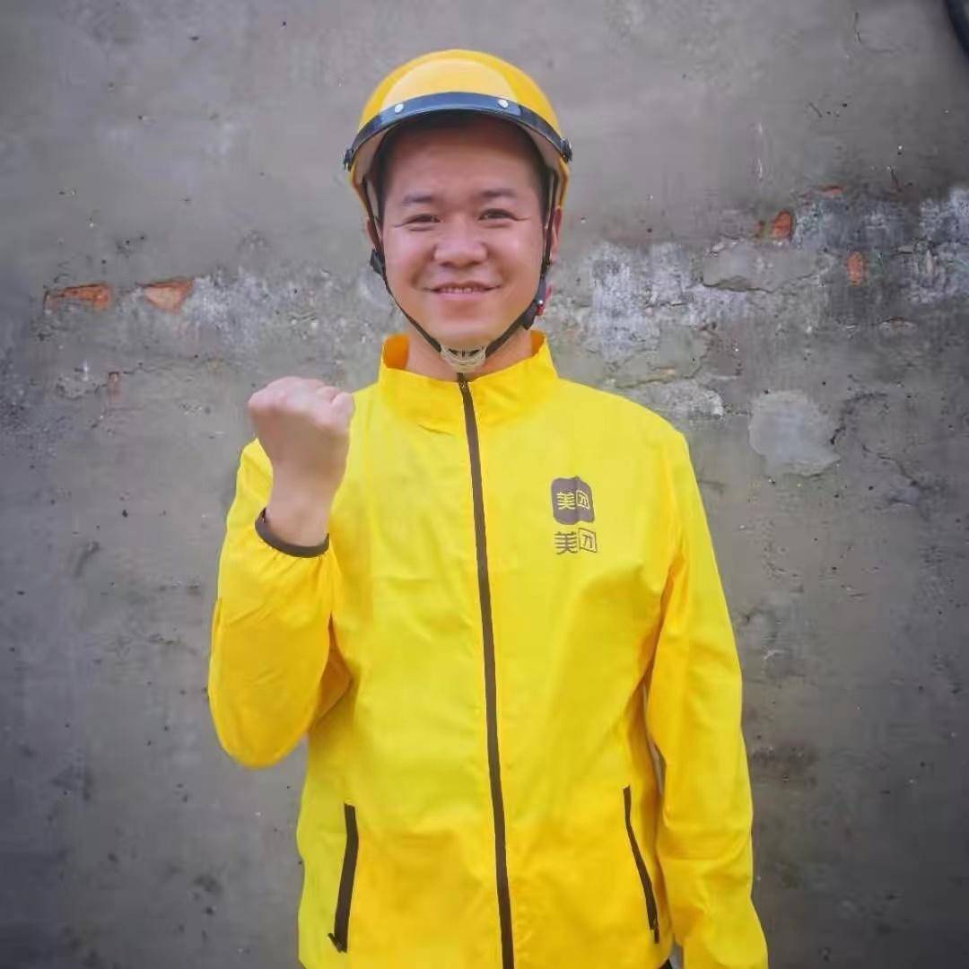 北漂小安哥复出惹众怒,自曝患病症靠花呗看病,前妻一