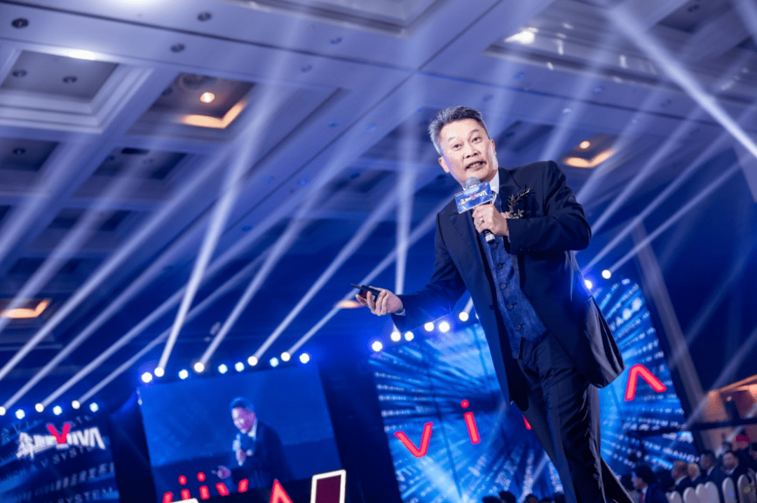 中脉内衣销售价值观：强调女性要独立 瞒着丈夫